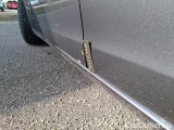  Citroen  C4 Grand Picasso 1.5 BLUEHDI 130 S&S BUSINESS AUTO #73