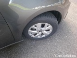  Citroen  C4 Grand Picasso 1.5 BLUEHDI 130 S&S BUSINESS AUTO #72