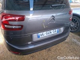  Citroen  C4 Grand Picasso 1.5 BLUEHDI 130 S&S BUSINESS AUTO #74