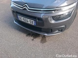  Citroen  C4 Grand Picasso 1.5 BLUEHDI 130 S&S BUSINESS AUTO #77