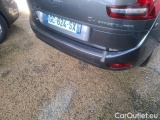  Citroen  C4 Grand Picasso 1.5 BLUEHDI 130 S&S BUSINESS AUTO #78