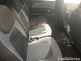  Citroen  C4 Grand Picasso 1.5 BLUEHDI 130 S&S BUSINESS AUTO #98