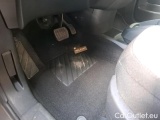  Citroen  C4 Grand Picasso 1.5 BLUEHDI 130 S&S BUSINESS AUTO #102