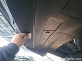  Citroen  C4 Grand Picasso 1.5 BLUEHDI 130 S&S BUSINESS AUTO #104