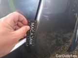  Citroen  C4 Grand Picasso 1.5 BLUEHDI 130 S&S BUSINESS AUTO #106