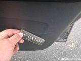  Citroen  C4 Grand Picasso 1.5 BLUEHDI 130 S&S BUSINESS AUTO #107