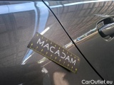  Citroen  C4 Grand Picasso 1.5 BLUEHDI 130 S&S BUSINESS AUTO #110