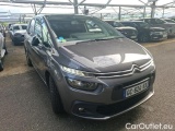 Citroen  C4 Grand Picasso 1.5 BLUEHDI 130 S&S BUSINESS AUTO #118