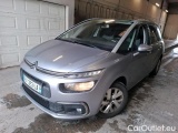  Citroen  C4 Grand Picasso 1.6 BLUEHDI 120 S&S 98G BUSINESS + 
