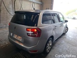  Citroen  C4 Grand Picasso 1.6 BLUEHDI 120 S&S 98G BUSINESS + #3