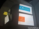  Citroen  C4 Grand Picasso 1.6 BLUEHDI 120 S&S 98G BUSINESS + #6