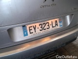  Citroen  C4 Grand Picasso 1.6 BLUEHDI 120 S&S 98G BUSINESS + #5