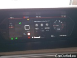  Citroen  C4 Grand Picasso 1.6 BLUEHDI 120 S&S 98G BUSINESS + #7