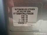  Citroen  C4 Grand Picasso 1.6 BLUEHDI 120 S&S 98G BUSINESS + #8