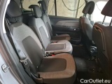  Citroen  C4 Grand Picasso 1.6 BLUEHDI 120 S&S 98G BUSINESS + #10