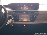  Citroen  C4 Grand Picasso 1.6 BLUEHDI 120 S&S 98G BUSINESS + #11