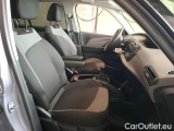  Citroen  C4 Grand Picasso 1.6 BLUEHDI 120 S&S 98G BUSINESS + #9