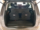  Citroen  C4 Grand Picasso 1.6 BLUEHDI 120 S&S 98G BUSINESS + #13