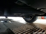  Citroen  C4 Grand Picasso 1.6 BLUEHDI 120 S&S 98G BUSINESS + #12