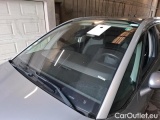  Citroen  C4 Grand Picasso 1.6 BLUEHDI 120 S&S 98G BUSINESS + #16