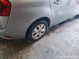  Citroen  C4 Grand Picasso 1.6 BLUEHDI 120 S&S 98G BUSINESS + #19