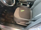  Citroen  C4 Grand Picasso 1.6 BLUEHDI 120 S&S 98G BUSINESS + #21