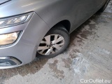  Citroen  C4 Grand Picasso 1.6 BLUEHDI 120 S&S 98G BUSINESS + #23