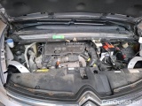  Citroen  C4 Grand Picasso 1.6 BLUEHDI 120 S&S 98G BUSINESS + #27