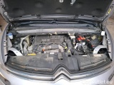  Citroen  C4 Grand Picasso 1.6 BLUEHDI 120 S&S 98G BUSINESS + #26