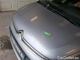  Citroen  C4 Grand Picasso 1.6 BLUEHDI 120 S&S 98G BUSINESS + #39