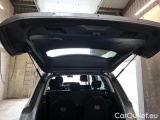  Citroen  C4 Grand Picasso 1.6 BLUEHDI 120 S&S 98G BUSINESS + #40