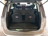  Citroen  C4 Grand Picasso 1.6 BLUEHDI 120 S&S 98G BUSINESS + #41