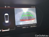  Citroen  C4 Grand Picasso 1.6 BLUEHDI 120 S&S 98G BUSINESS + #44