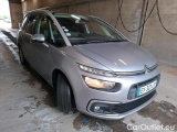  Citroen  C4 Grand Picasso 1.6 BLUEHDI 120 S&S 98G BUSINESS + #45
