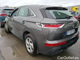  DS  DS7 1.2 PURETECH 130 CHIC #2