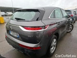  DS  DS7 1.2 PURETECH 130 CHIC #3
