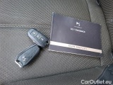 DS  DS7 1.2 PURETECH 130 CHIC #6