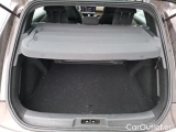  DS  DS7 1.2 PURETECH 130 CHIC #13