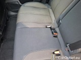  DS  DS7 1.2 PURETECH 130 CHIC #24