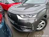  DS  DS7 1.2 PURETECH 130 CHIC #26