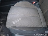  DS  DS7 1.2 PURETECH 130 CHIC #32