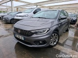 Fiat  Tipo 1.6 MULTIJET 120HP S/S BUSINESS 