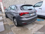  Fiat  Tipo 1.6 MULTIJET 120HP S/S BUSINESS #2