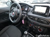  Fiat  Tipo 1.6 MULTIJET 120HP S/S BUSINESS #4