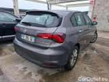  Fiat  Tipo 1.6 MULTIJET 120HP S/S BUSINESS #3