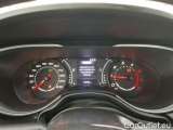  Fiat  Tipo 1.6 MULTIJET 120HP S/S BUSINESS #7