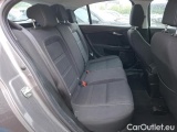  Fiat  Tipo 1.6 MULTIJET 120HP S/S BUSINESS #10