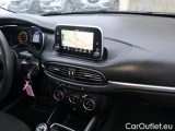  Fiat  Tipo 1.6 MULTIJET 120HP S/S BUSINESS #11