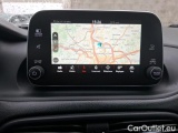  Fiat  Tipo 1.6 MULTIJET 120HP S/S BUSINESS #14