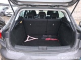  Fiat  Tipo 1.6 MULTIJET 120HP S/S BUSINESS #13